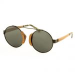 wood effect sunglasses wood effect sunglasses