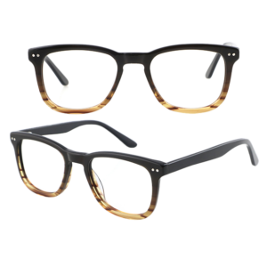 af05-frame-bf-acetate
