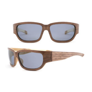 Mixed Wholesale exclusive Wood Laminated sunglasses exclusive Wood Laminated frames