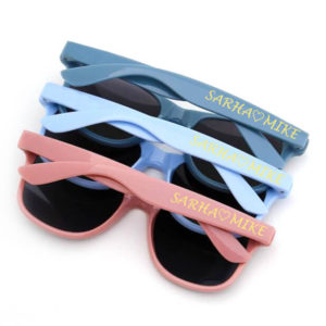 bachelorette-plastic-frame_lens-3 bachelorette-plastic-frame_lens-3